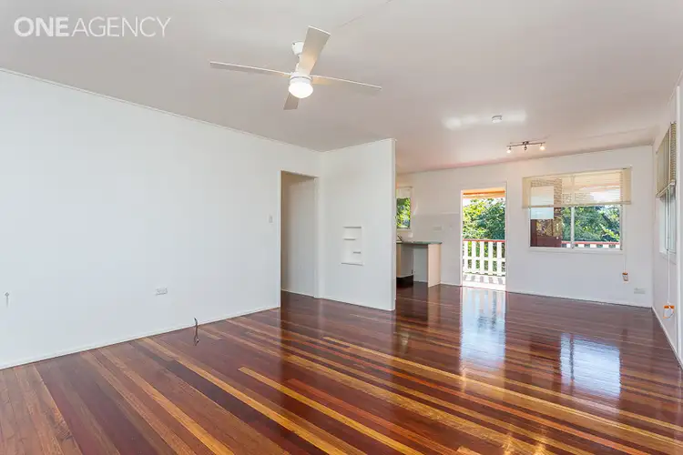 Third view of Homely house listing, 18 Crawford Street, Redcliffe QLD 4020