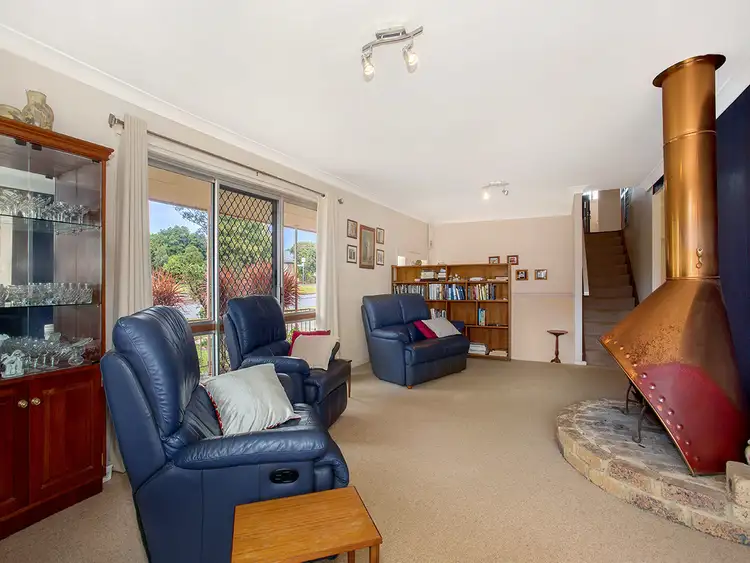 Sixth view of Homely house listing, 2 Freeborn Place, Alstonville NSW 2477
