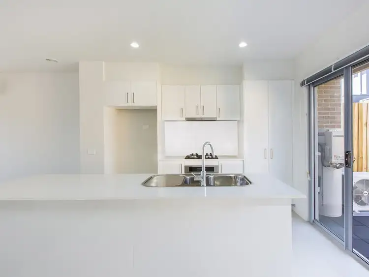 Fifth view of Homely townhouse listing, 75/1030 Cranbourne-Frankston Road, Cranbourne VIC 3977