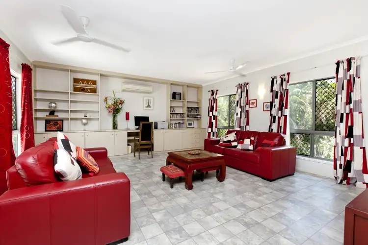 Third view of Homely house listing, 79 Wellington Prd, Alawa NT 810