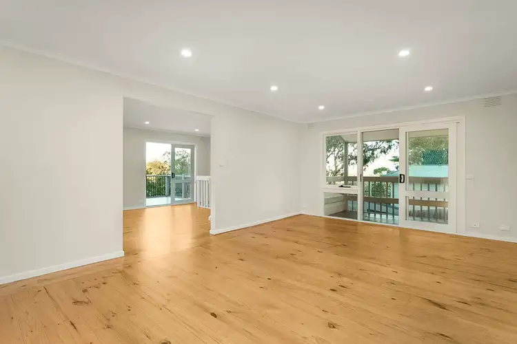 Fourth view of Homely house listing, 312 Main Road, Lower Plenty VIC 3093