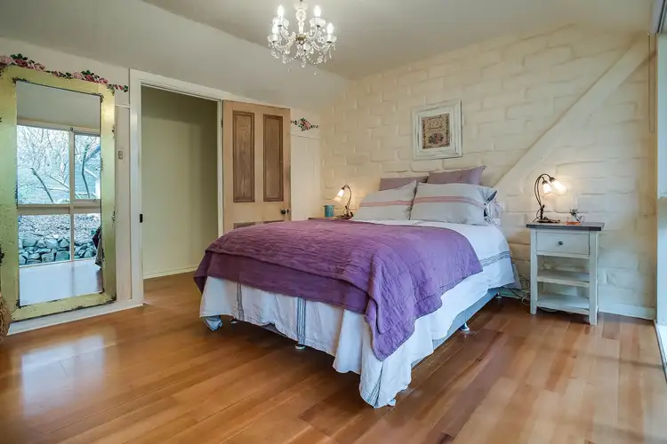 Third view of Homely house listing, 9 Outlook Drive, Kalorama VIC 3766