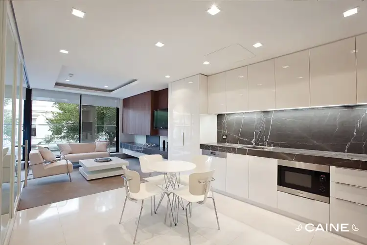 G03/140 Gipps Street, East Melbourne VIC 3002