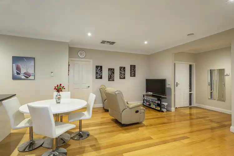 Sixth view of Homely unit listing, 2/29 Glenview Road, Doncaster East VIC 3109