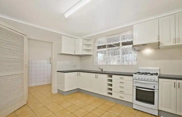 Second view of Homely unit listing, 2/1 Addicott Street, Frankston VIC 3199