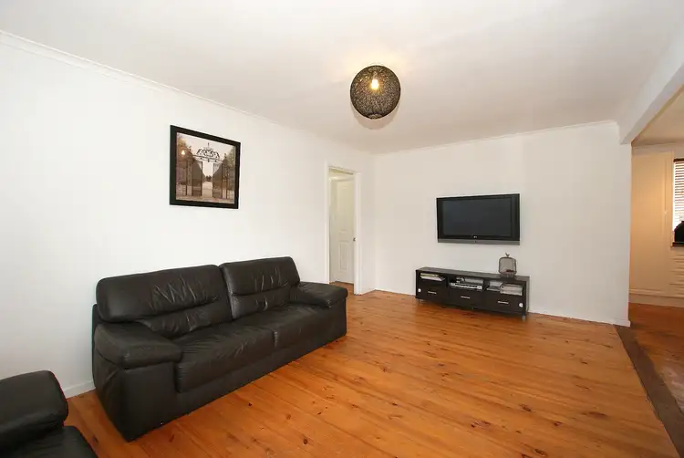 Third view of Homely house listing, 3 Patrick Street, Millgrove VIC 3799