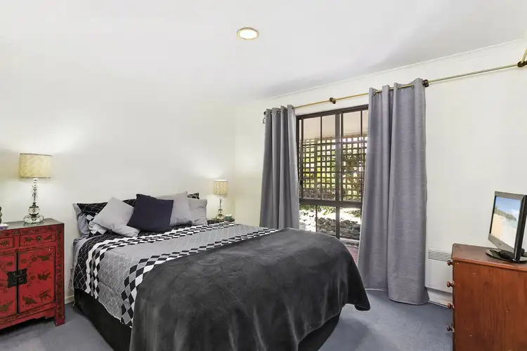 Fifth view of Homely house listing, 147 Main Road, Hepburn VIC 3461