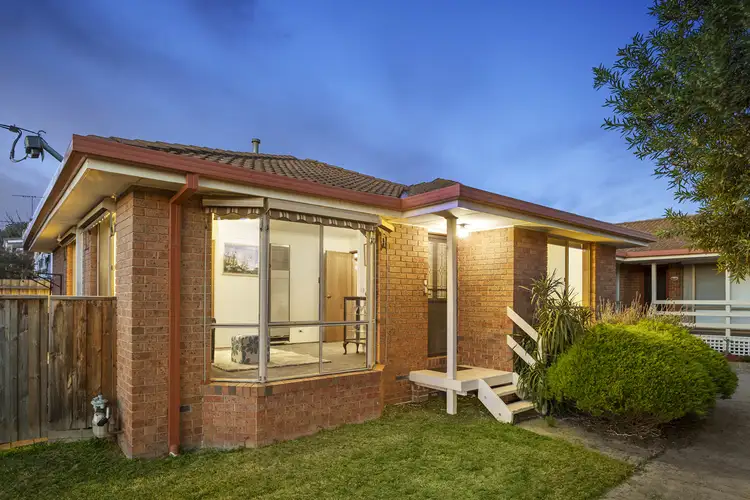 1/34 Hedge End Road, Nunawading VIC 3131