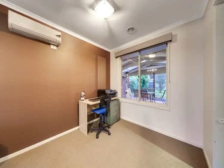 Fourth view of Homely house listing, 6 Jacinta Drive, Cranbourne West VIC 3977