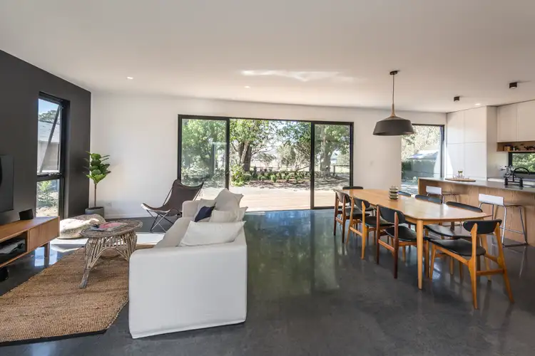 Fifth view of Homely house listing, 52 Bulwer Road, Moss Vale NSW 2577