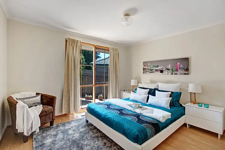 Sixth view of Homely unit listing, 14/2 Chippewa Avenue, Mitcham VIC 3132