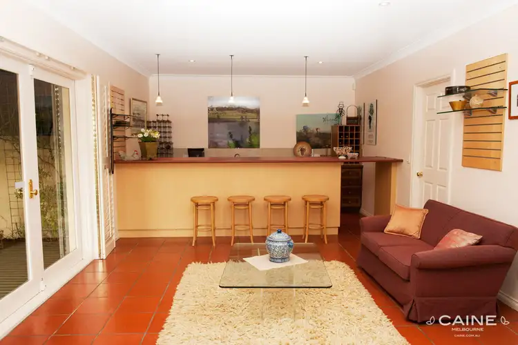 Seventh view of Homely rural property listing, 52 Boundary Road, Coldstream VIC 3770