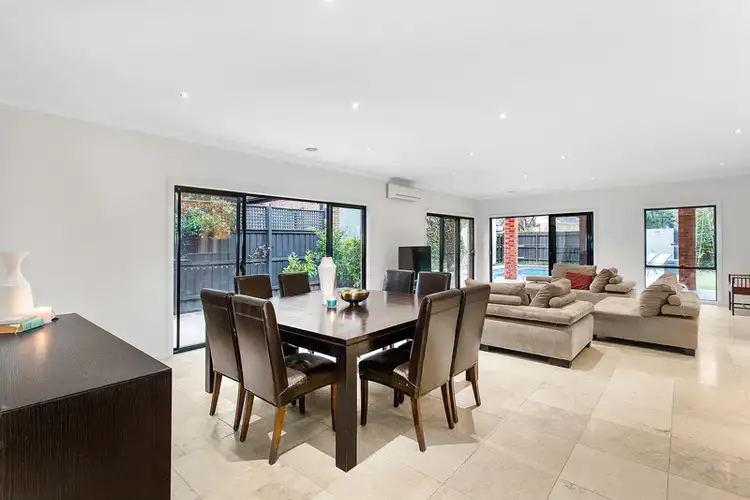 Fifth view of Homely house listing, 5 Beltane Avenue, Brighton East VIC 3187