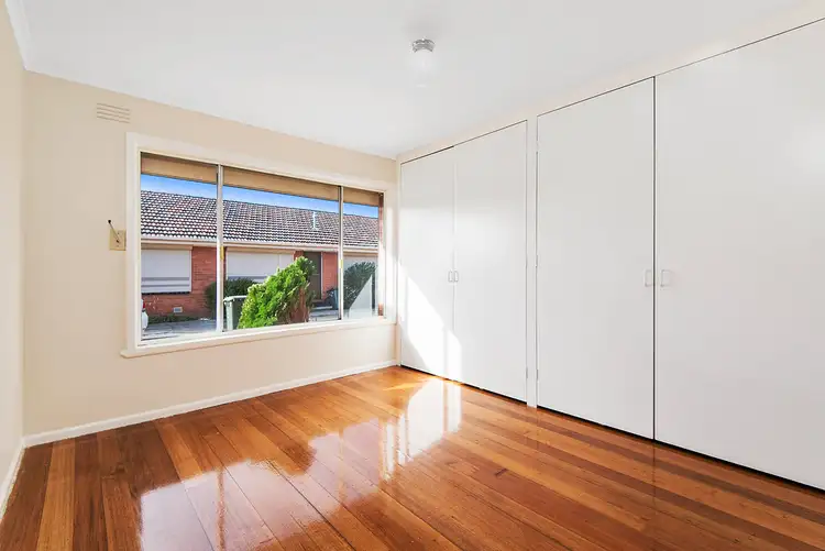 Fourth view of Homely unit listing, 4/8 Thorndon Drive, St Albans VIC 3021