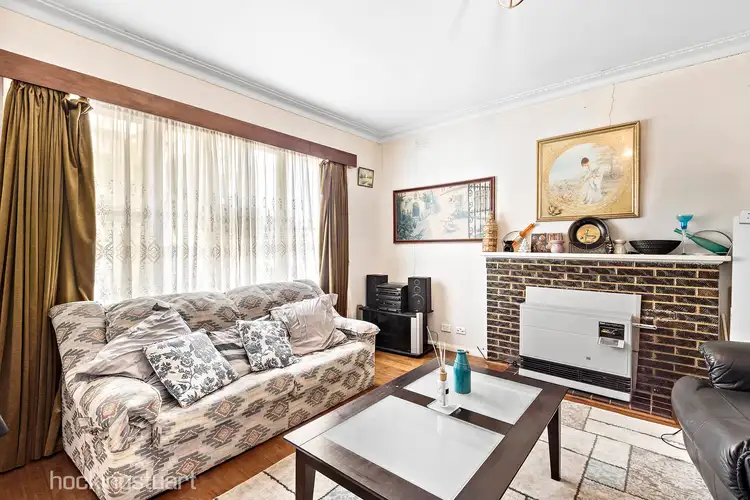 Fifth view of Homely house listing, 40 Murawa Street, Frankston VIC 3199