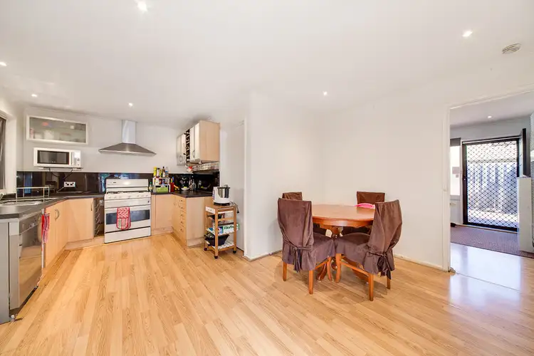 Fourth view of Homely house listing, 21 Lamont Crescent, Cranbourne VIC 3977