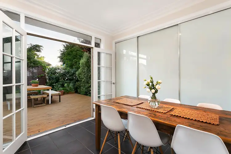 Third view of Homely house listing, 5 Wallace Street, Maidstone VIC 3012
