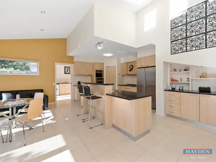 Sixth view of Homely house listing, 3 Neva Court, Torquay VIC 3228