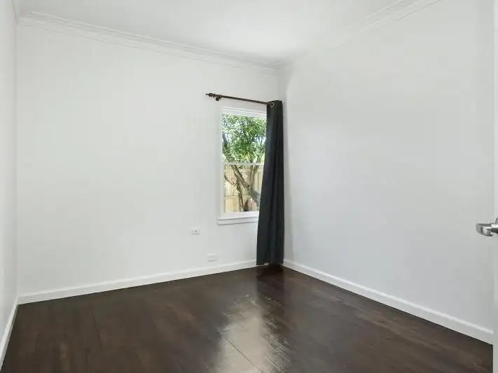 Sixth view of Homely house listing, 19 Eustace Street, Wendouree VIC 3355