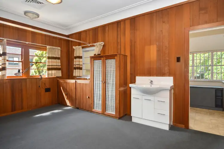 Second view of Homely house listing, 102 Douglas Street, Nowra NSW 2541