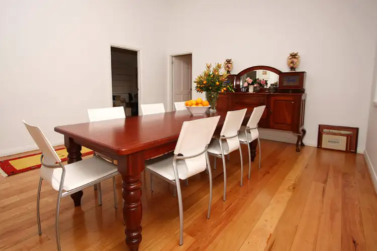 Sixth view of Homely house listing, 77 Myalup beach Road, Myalup WA 6220