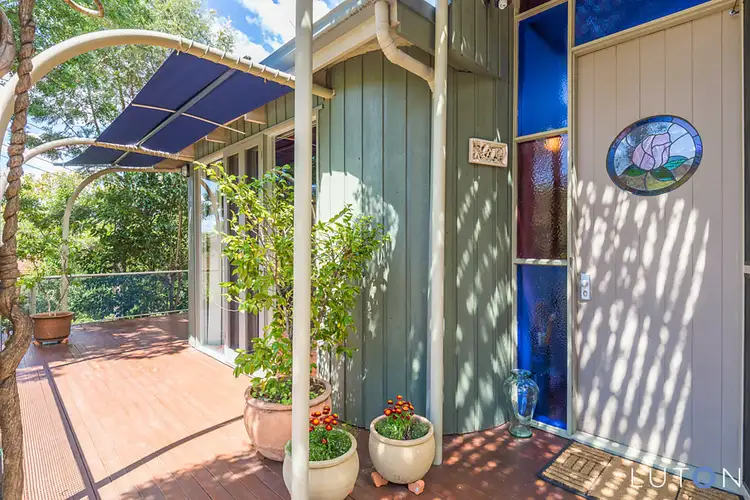 Third view of Homely house listing, 7 Goldsbrough Close, Macarthur ACT 2904