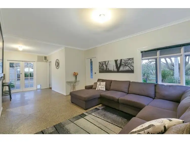 Sixth view of Homely house listing, 45 Barkly Street, Glenlyon VIC 3461