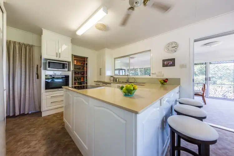 Sixth view of Homely rural property listing, 52 Alphadale Road, Lindendale NSW 2480