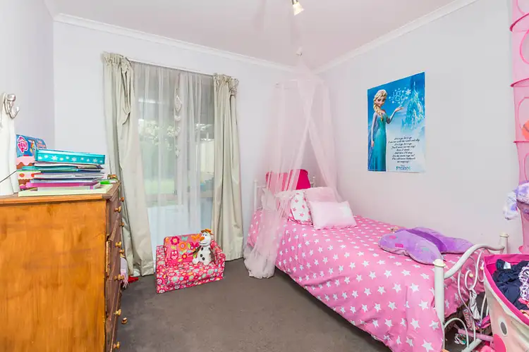 Sixth view of Homely house listing, 14 Moon Place, Gordon ACT 2906