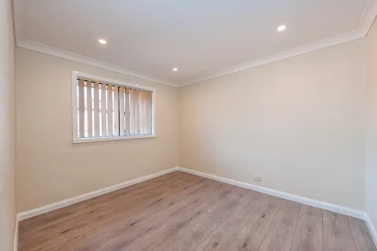 Fifth view of Homely unit listing, 12/8-10 Lane Cove Road, Ryde NSW 2112
