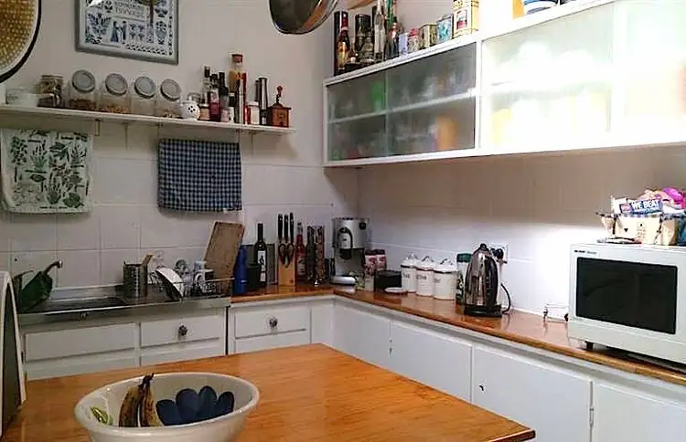 Sixth view of Homely house listing, 1A William Street, Mount Morgan QLD 4714