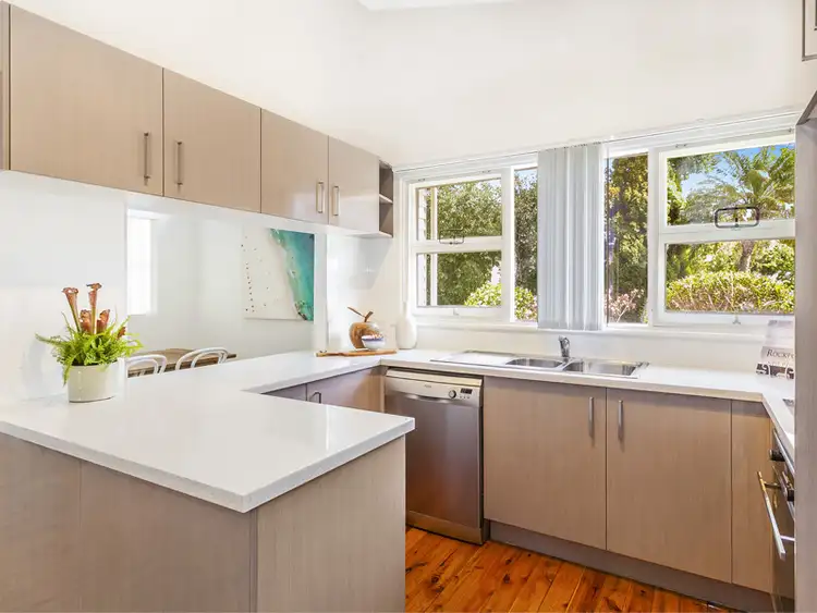 Third view of Homely house listing, 11 Robinsville Crescent, Thirroul NSW 2515