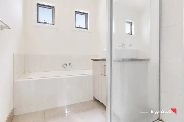 Sixth view of Homely townhouse listing, 2A Cumbernauld Crescent, Deer Park VIC 3023