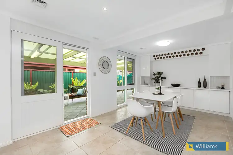 Third view of Homely house listing, 81 Florence Street, Williamstown VIC 3016