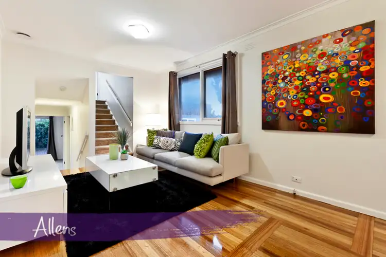 Sixth view of Homely house listing, 30 Mark Street, Viewbank VIC 3084