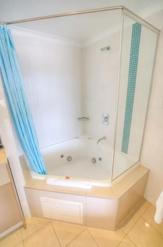 Seventh view of Homely apartment listing, 132/51-54 The Esplanade, Ettalong Beach NSW 2257