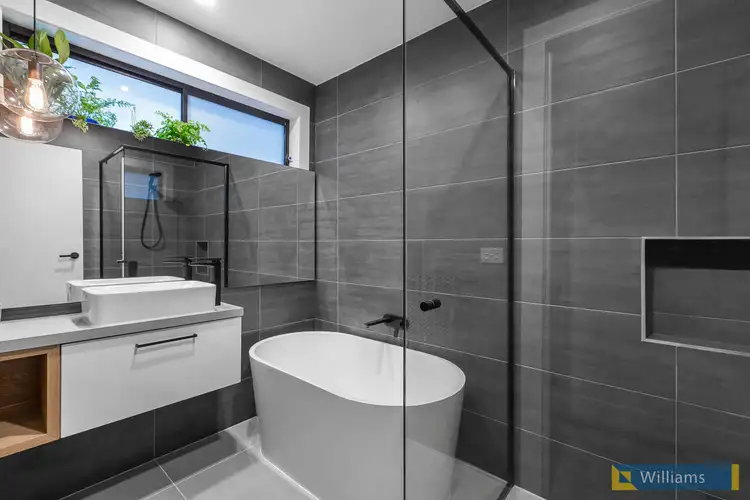 Third view of Homely house listing, 70 Anderson Street, Newport VIC 3015