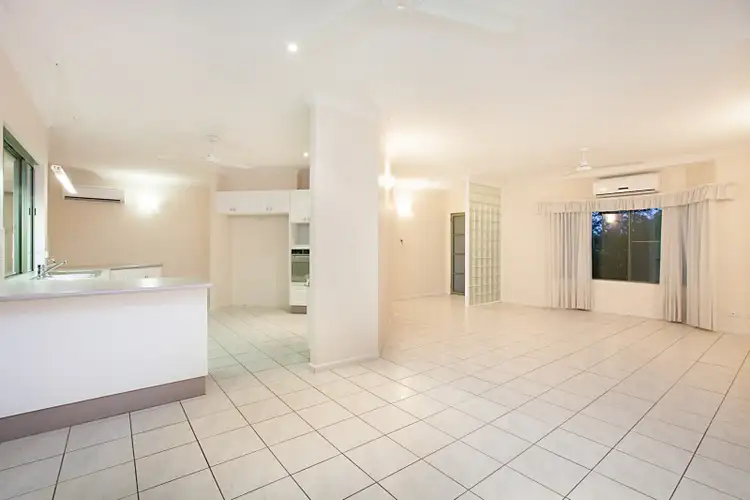 Fifth view of Homely house listing, 35 Stevens Road, Knuckey Lagoon NT 828