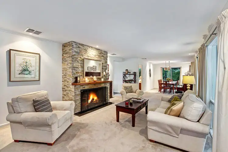 Fourth view of Homely house listing, 26 Richardson Road, Croydon North VIC 3136