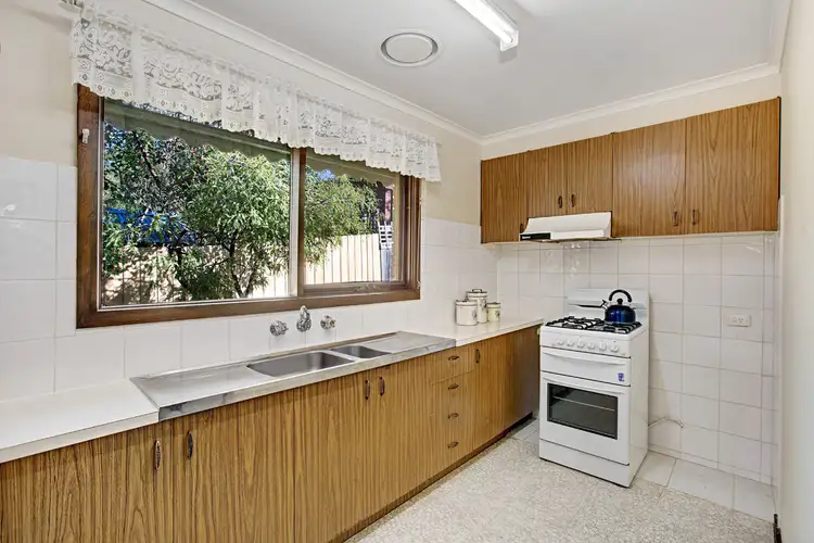 Third view of Homely unit listing, 2/171 Cape Street, Heidelberg VIC 3084