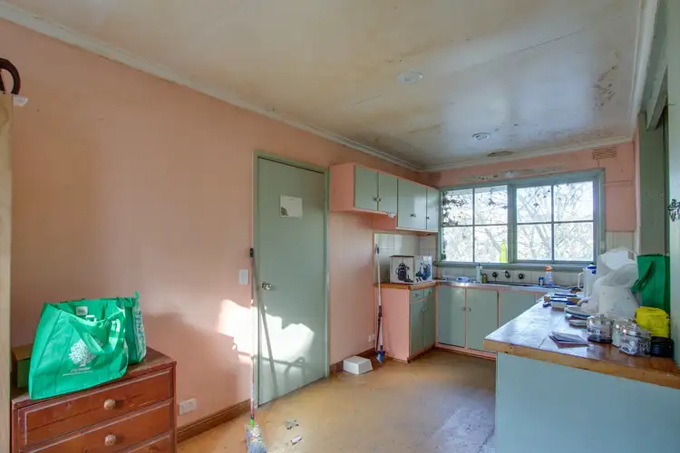 Seventh view of Homely house listing, 8 Hardham Street, Belgrave VIC 3160