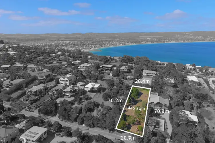 Sixth view of Homely house listing, 28 Ian Road, Mount Martha VIC 3934