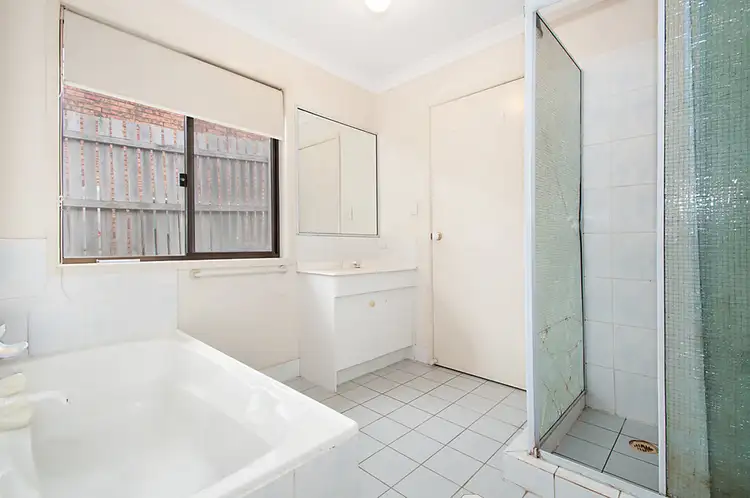 Sixth view of Homely house listing, 13 Cunningham Drive, Boronia Heights QLD 4124