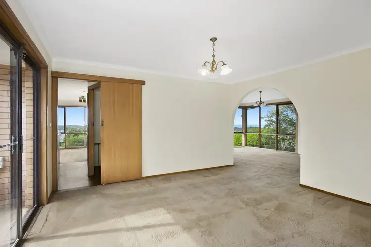 Fourth view of Homely house listing, 11 Trevally Drive, Ocean Grove VIC 3226