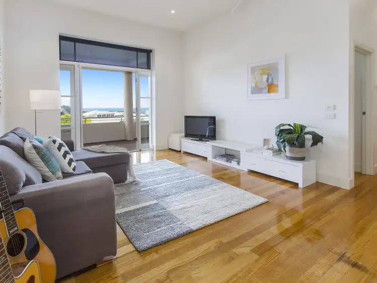Second view of Homely house listing, 15/5 Tanti Avenue, Mornington VIC 3931