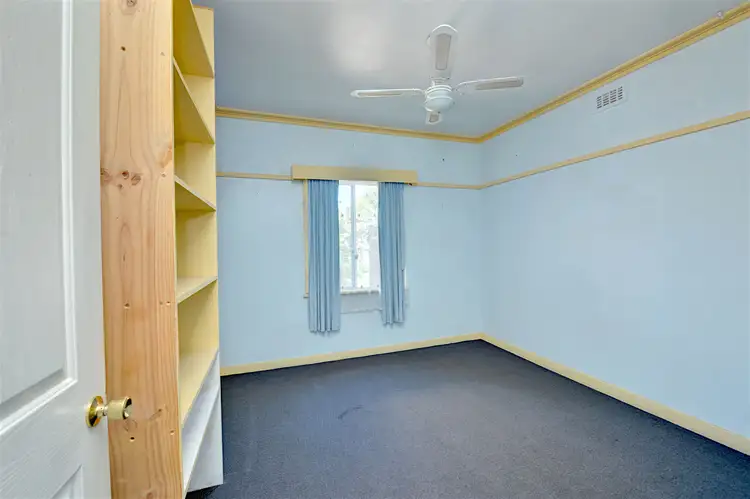 Sixth view of Homely house listing, 121 Stawell Street North, Ballarat East VIC 3350