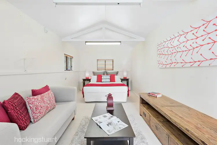 Fifth view of Homely house listing, 24 Stewart Street, Mount Eliza VIC 3930