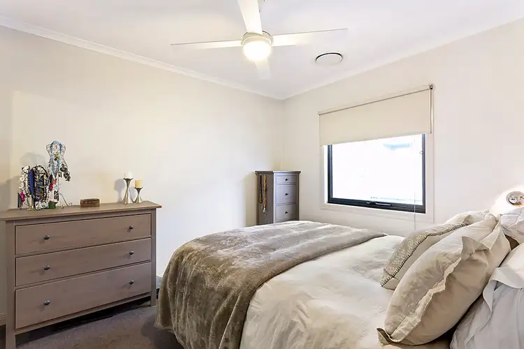 Fourth view of Homely apartment listing, 42/62 Wellington Street, St Kilda VIC 3182