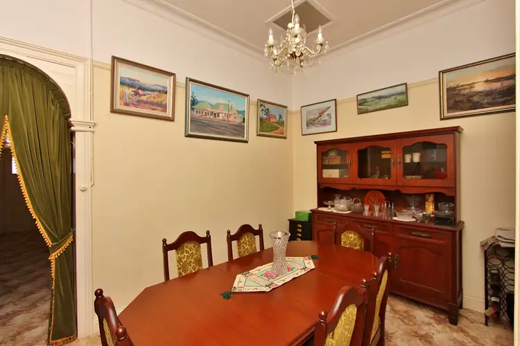 Fifth view of Homely house listing, 9-13 Comboyne Street, Kendall NSW 2439
