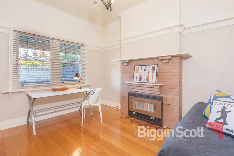 Seventh view of Homely house listing, 528 Humffray Street South, Golden Point VIC 3350